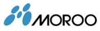 株式会社モロオへのリンク画像